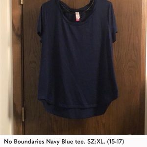 RESERVED FOR CANDACE